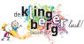 Basisschool De Klingerberg - Blerick